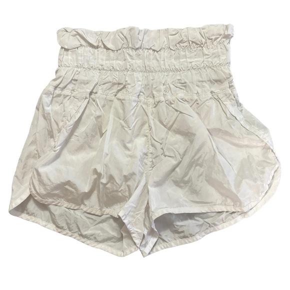 FP Movement by Free People Pants - Free people movement shorts XS